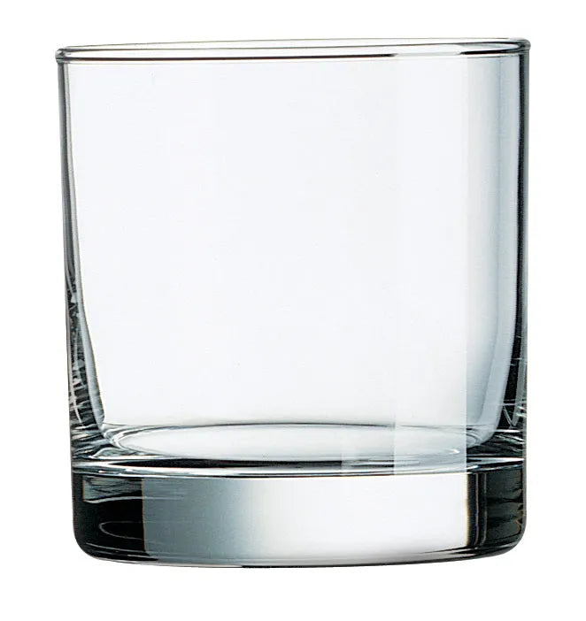 Aristocrat 53232 13.75 oz DOF (Case of 12)
